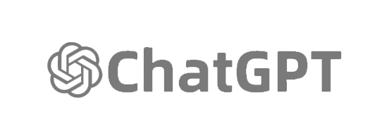 ChatGPT
