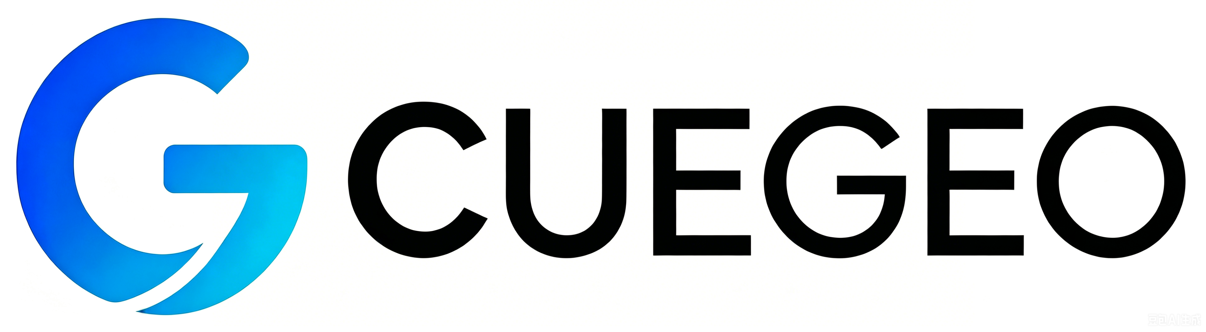 CUEGEO